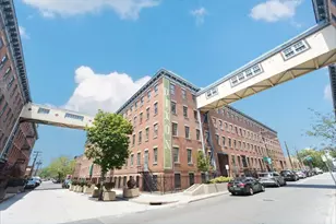 227 Christopher Columbus Dr, Jersey City, NJ 07302 - Photo 15