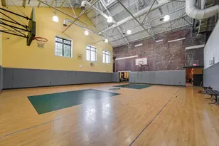 227 Christopher Columbus Dr, Jersey City, NJ 07302 - Photo 13