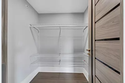 76 Corbin Ave #3, Jersey City, NJ 07306 - Photo 11
