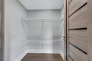 76 Corbin Ave, Jersey City, NJ 07306 - Photo 11