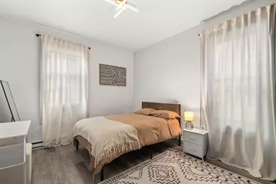 6115 Blvd East #1, West New York, NJ 07093 - Photo 11