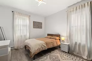 6115 Blvd E, West New York, NJ 07093 - Photo 11