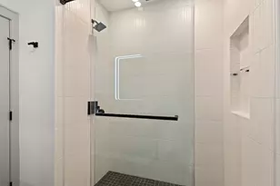 6115 Blvd E, West New York, NJ 07093 - Photo 17