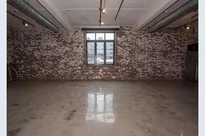 190 Christopher Columbus Dr #3B, Jersey City, NJ 07302 - Photo 3