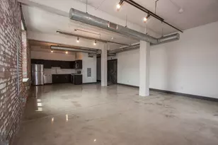 190 Christopher Columbus Dr, Jersey City, NJ 07302 - Photo 5