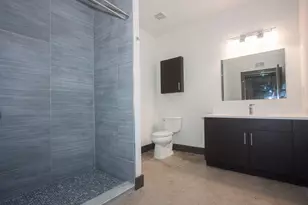 190 Christopher Columbus Dr, Jersey City, NJ 07302 - Photo 7