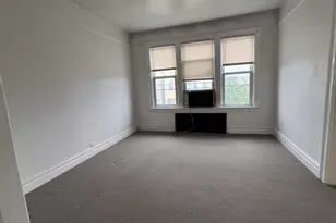 147 Terhune Ave, Jersey City, NJ 07305 - Photo 13
