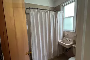 147 Terhune Ave, Jersey City, NJ 07305 - Photo 9