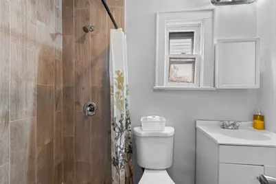 9 West 51st St, Bayonne, NJ 07002 - Photo 3
