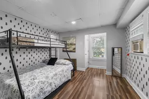 9 W 51st St, Bayonne, NJ 07002 - Photo 7