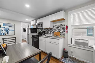 9 W 51st St, Bayonne, NJ 07002 - Photo 5