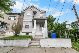 9 W 51st St, Bayonne, NJ 07002 - Photo 1