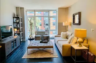 1450 Washington St, Hoboken, NJ 07030 - Photo 1