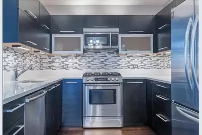 1450 Washington St #211, Hoboken, NJ 07030 - Photo 3