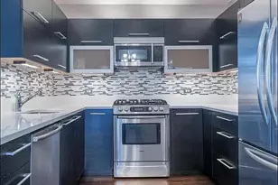 1450 Washington St, Hoboken, NJ 07030 - Photo 3