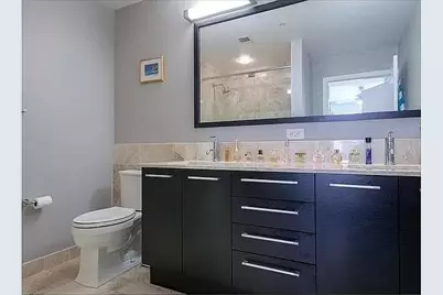 1450 Washington St #211, Hoboken, NJ 07030 - Photo 7