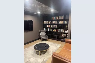 1450 Washington St #211, Hoboken, NJ 07030 - Photo 5