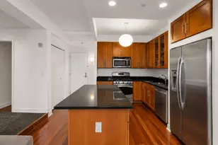 389 Washington St, Jersey City, NJ 07302 - Photo 7