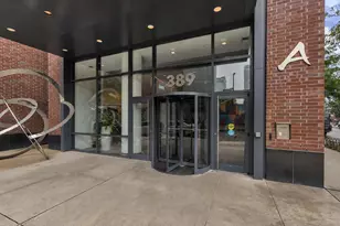 389 Washington St, Jersey City, NJ 07302 - Photo 25