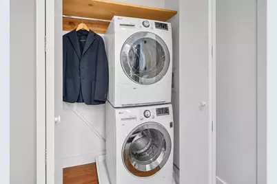 389 Washington St #26G, Jersey City, NJ 07302 - Photo 19