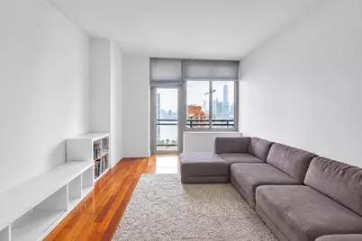 389 Washington St #26G, Jersey City, NJ 07302 - Photo 11
