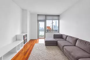 389 Washington St, Jersey City, NJ 07302 - Photo 11