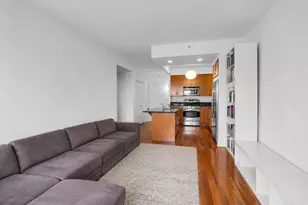 389 Washington St, Jersey City, NJ 07302 - Photo 9