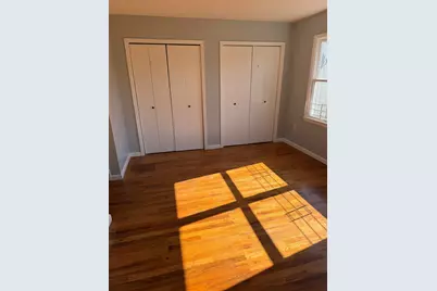 3484 John F Kennedy Blvd #3, Jersey City, NJ 07307 - Photo 7