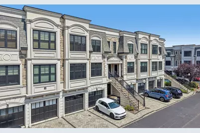 20 Marquis Court #20, Edgewater, NJ 07020 - Photo 35