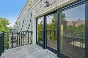 20 Marquis Ct, Edgewater, NJ 07020 - Photo 31
