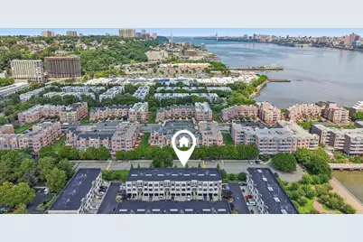 20 Marquis Court #20, Edgewater, NJ 07020 - Photo 39