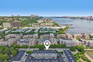 20 Marquis Ct, Edgewater, NJ 07020 - Photo 39