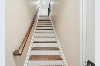 20 Marquis Court #20, Edgewater, NJ 07020 - Photo 27