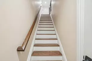20 Marquis Ct, Edgewater, NJ 07020 - Photo 27