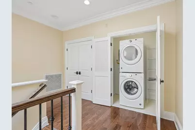 20 Marquis Court #20, Edgewater, NJ 07020 - Photo 9