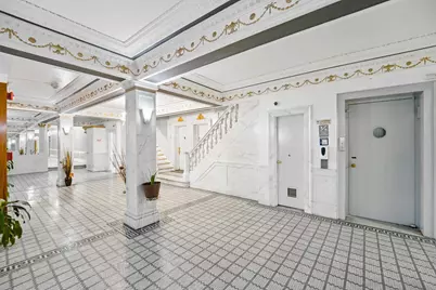 3315 Pleasant Ave #121, Union City, NJ 07087 - Photo 11