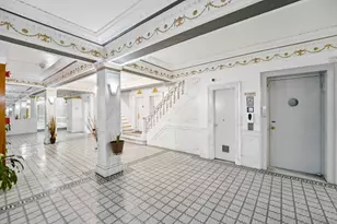 3315 Pleasant Ave, Union City, NJ 07087 - Photo 11