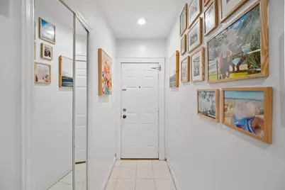 3315 Pleasant Ave #121, Union City, NJ 07087 - Photo 3