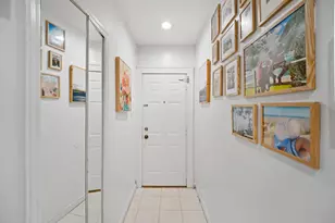 3315 Pleasant Ave, Union City, NJ 07087 - Photo 3