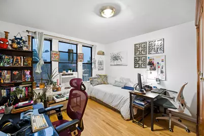3315 Pleasant Ave #121, Union City, NJ 07087 - Photo 7