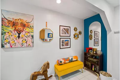 3315 Pleasant Ave #121, Union City, NJ 07087 - Photo 5