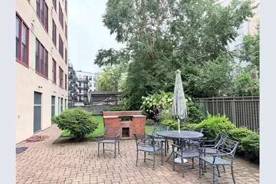 84 Adams St #4H, Hoboken, NJ 07030 - Photo 19