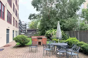 84 Adams St, Hoboken, NJ 07030 - Photo 19