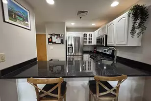 84 Adams St, Hoboken, NJ 07030 - Photo 7