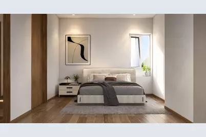 147 Lincoln St #1, Jersey City, NJ 07307 - Photo 5
