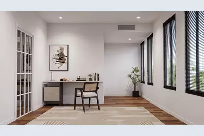 147 Lincoln St #1, Jersey City, NJ 07307 - Photo 15