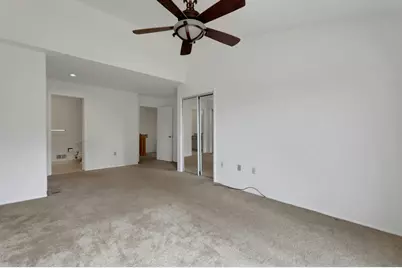 812 Topsail Lane, Secaucus, NJ 07094 - Photo 25