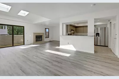 812 Topsail Lane, Secaucus, NJ 07094 - Photo 9