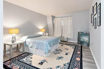 15 Enterprise Ct #401, Jersey City, NJ 07305 - Photo 13