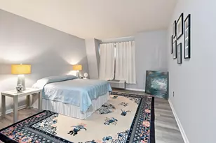 15 Enterprise Ct, Jersey City, NJ 07305 - Photo 13